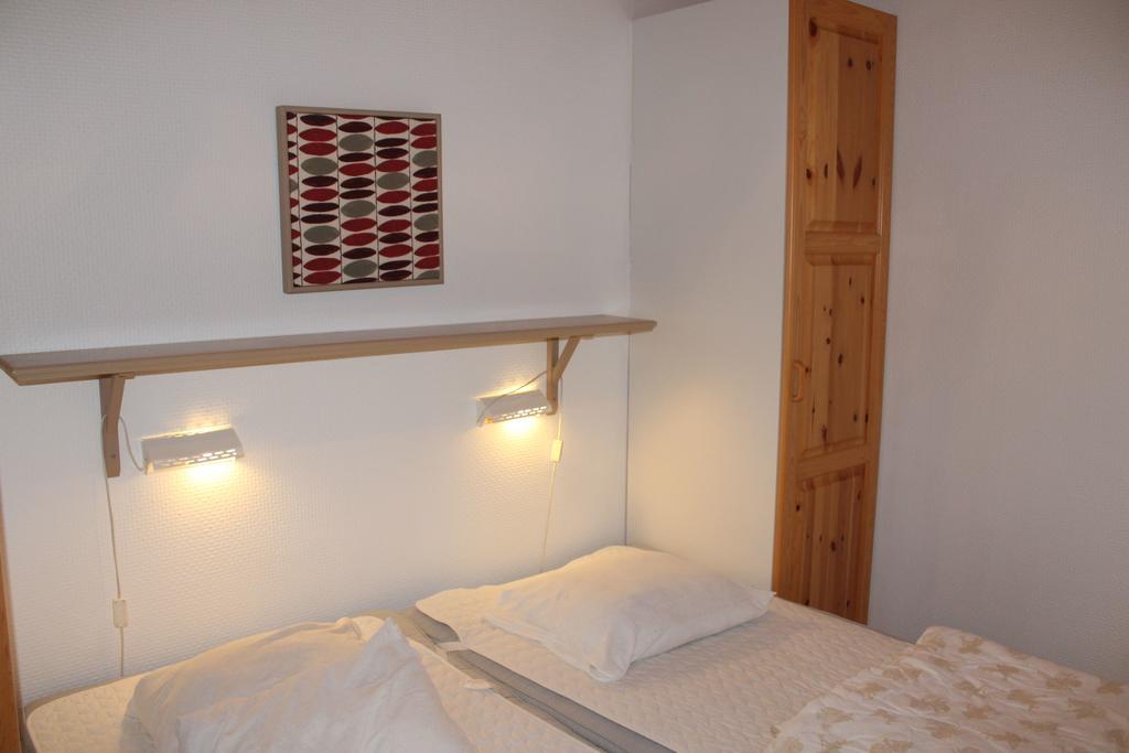 Backs Semesterby Duved Zimmer foto